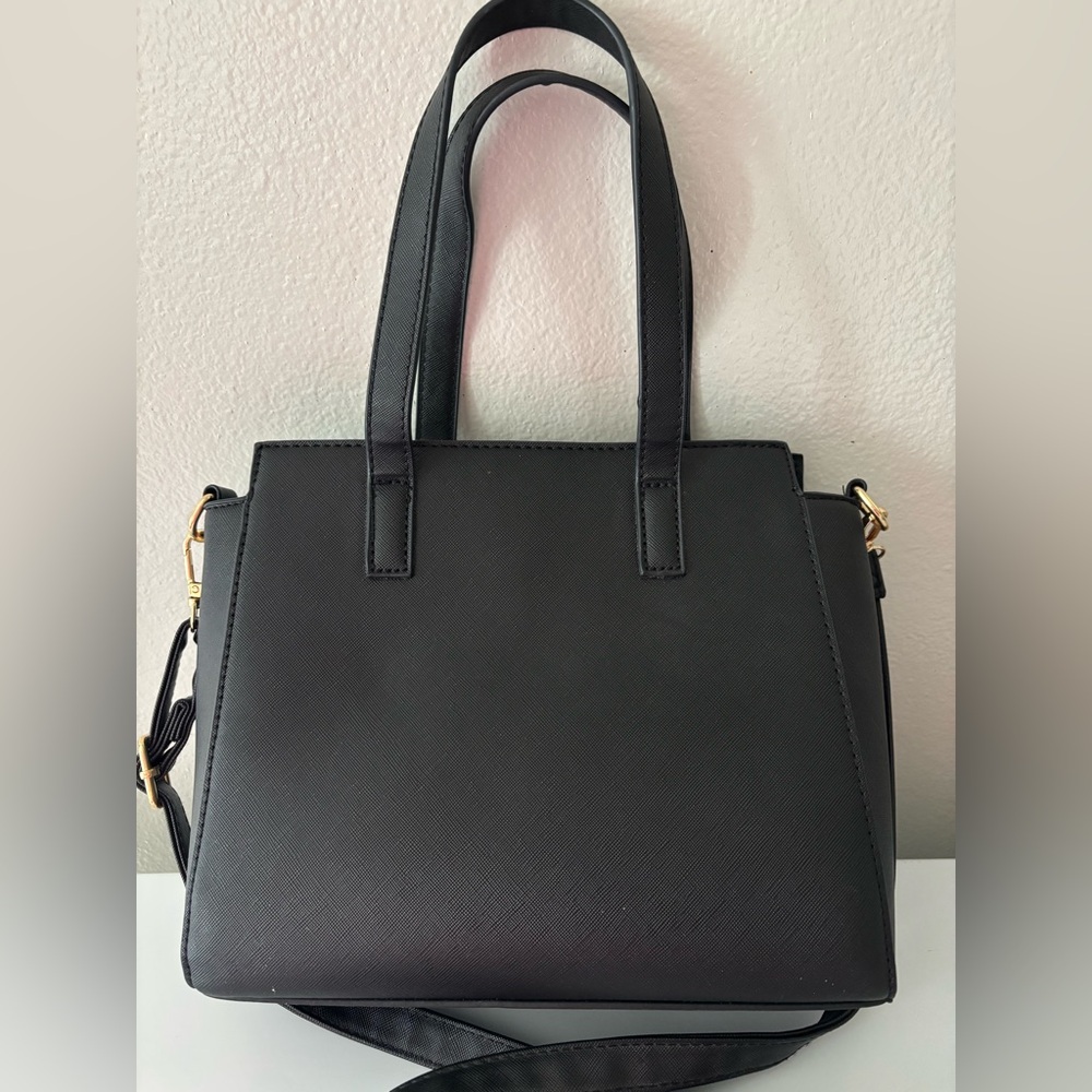 Montana West Purse and Wallet - Picture 10 of 12